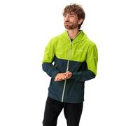 VAUDE Men's Simony 2.5L Jacket IV Jacket
