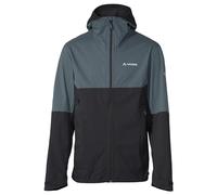 VAUDE Men's Simony 2.5L Jacket IV - Rain Jacket Men