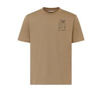 VAUDE Men's Spirit T-Shirt II