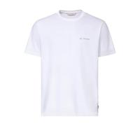 VAUDE Men's Spirit T-Shirt II