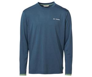 VAUDE Men's Sveit LS T-Shirt II T-Shirt