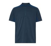 VAUDE Men's Tamaro HZ Shirt IV
