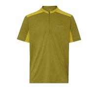 VAUDE Men's Tamaro HZ Shirt IV