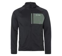 VAUDE Men's Tekoa Ii Men's Fleece Jacket Jacket