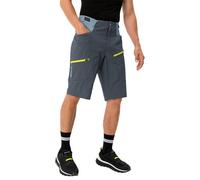 VAUDE Men's Tekoa T-Shirt III