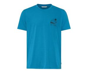 VAUDE Men's Tekoa T-Shirt III