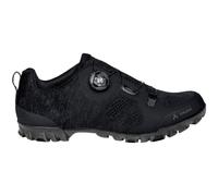 VAUDE Men's Tvl Skoj - Men - Black - size 6.5- model 2024 6.5