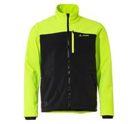 Vaude Bike Virt Ii Soft Shell Jacket