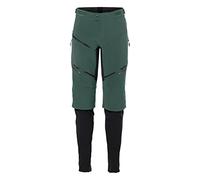 VAUDE Men's Virt Softshell Pants II