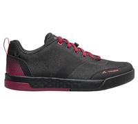 VAUDE Men's Women's Am Moab Syn. Mountain Biking Shoes