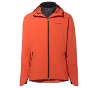VAUDE Men's Yaras 3-in-1 Jacket