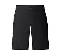VAUDE Men's Yaras Bermuda Shorts