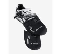 Vaude Metis II black toecap - 36-39
