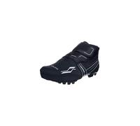 VAUDE Metis II Toe Warmer Shoe Caps Black black Size:36-39
