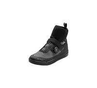 Vaude Bike Am Moab Mid Winter Stx Road Shoes Black EU 44 UK 9.5 Black