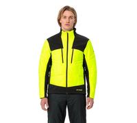 VAUDE Minaki Jacket IV Men's