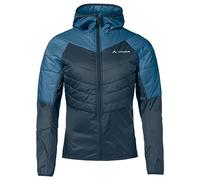 VAUDE Minaki Light Jacket dark sea 38