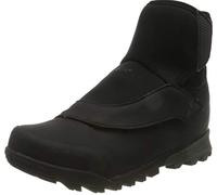 Vaude Bike Minaki Mid Ii Stx Road Shoes Black EU 37 Men,Women