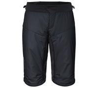 Vaude - Minaki Shorts IV - Cycling bottoms size L, black