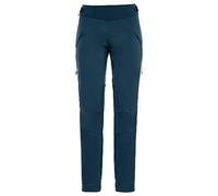 Vaude Bike Minaki Pants