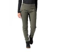VAUDE Minaki Women's Trousers Khaki