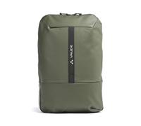 Vaude Mineo 17l Backpack Green