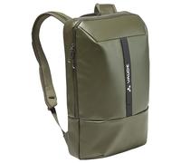 Vaude Mineo 17 Backpack, 17L, unisex, oliv