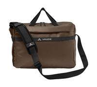 Vaude Mineo Commuter 17 | Briefcase | brown