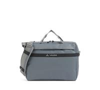 Vaude Mineo 17 Briefcase, unisex, grey