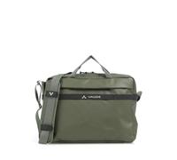 Vaude Mineo 17 Briefcase, unisex, oliv