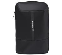 Vaude Mineo 17 Daypack 46 cm Laptop compartment black
