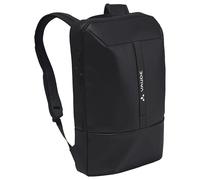 Vaude Mineo 17l Backpack
