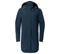Vaude Mineo 2.5l Jacket