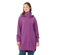 Vaude Mineo 2.5l Jacket