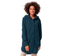 Vaude Mineo 2.5l Jacket