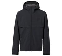 VAUDE Mineo 2.5L Jacket M Grey