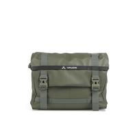 Vaude Mineo 22 Briefcase, unisex, oliv