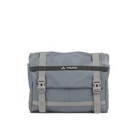 Vaude Mineo 22 Briefcase, unisex, blue
