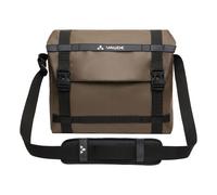 Vaude Mineo 22 | Messenger bag | brown