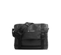 Vaude Mineo 22 | Messenger bag | black