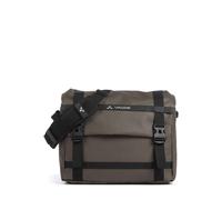 Vaude Mineo 22 | Messenger bag | brown