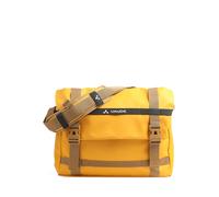 Vaude Mineo 22 | Messenger bag | yellow