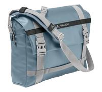 Vaude Mineo 22l Crossbody
