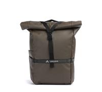 Vaude Mineo 23l Backpack Brown