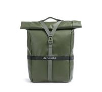 Vaude Mineo 23l Backpack Green