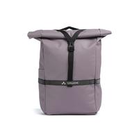 Vaude Mineo 23 Daypack 47 cm Laptop compartment pink