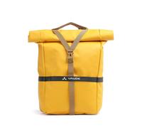 Vaude Mineo 23 | Backpack | yellow