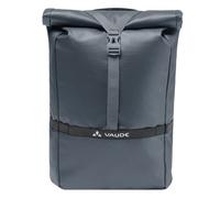 Vaude Mineo 23 Daypack 47 cm Laptop compartment gray