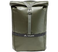 Vaude Mineo 23l Backpack Green
