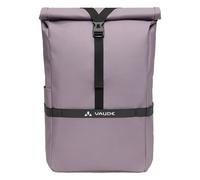 Vaude Mineo 23 Daypack 47 cm Laptop compartment pink